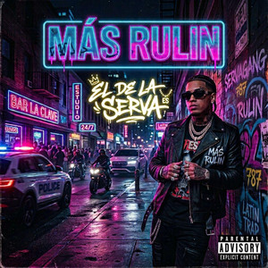 Mas rulin by El de la serva