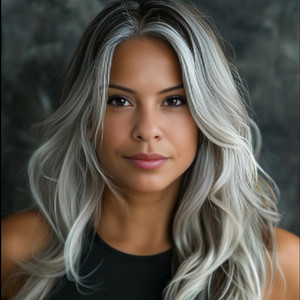 What Was I Made For?