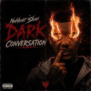 In To Deep by NoHeart Shad