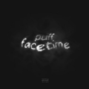 FaceTime by Puff