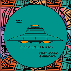 Cloaked Crafts cover art