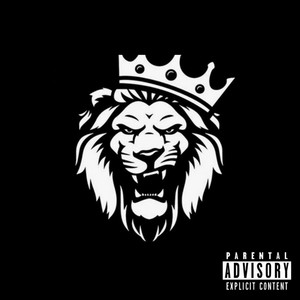 Peedy Westro - A Lion's Mentality