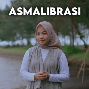 Asmalibrasi