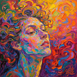 Nightfall Confessions