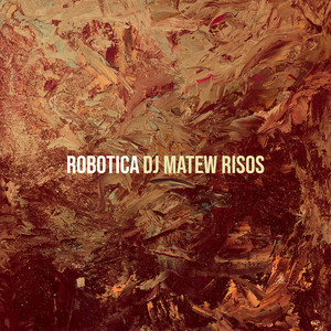 Certificados De Dios by dj matew risos