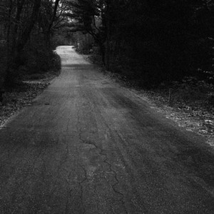 Words On The Street by Tressa Kwes