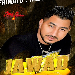 GUERCIF MUSIC - Cheb Jawad El Guercifi HAD NHAR TALI