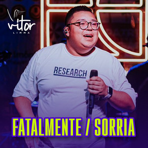 Fatalmente / Tô Te Filmando
