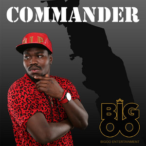 Je Me Souviens by Bigoo, Cap