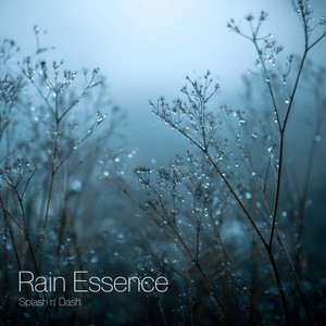 Rain Presence by Splash n' Dash