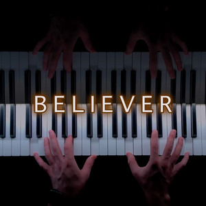 Believer