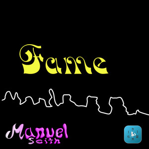Manuel Seith - Fame (Pt. 03)