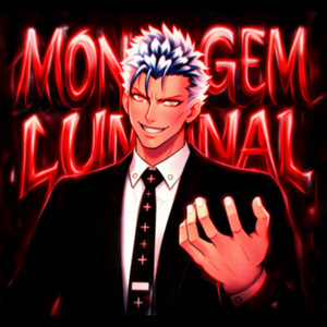 Montagem Luminal - Ultra Slowed