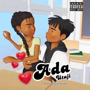 Ada