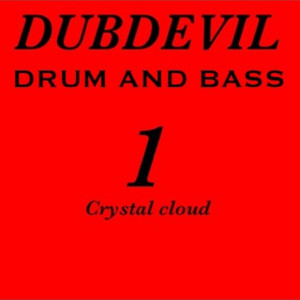 DUBDEVIL DRUM AND BASS
