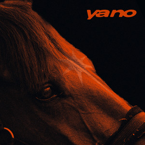Ya No by Frida