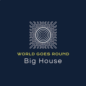 World Goes Round - Album by World Goes Round | Spotify