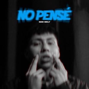 No Pense