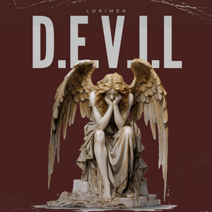 Lorimer - D.E.V.I.L