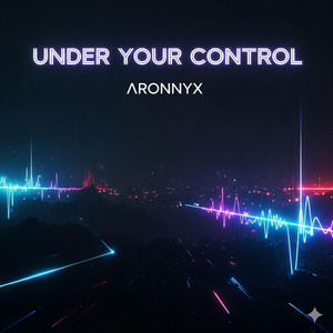 Under Your Control by ARONNYX