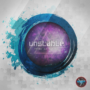 East Beast - Unstable Remix by Unstable, Krunch