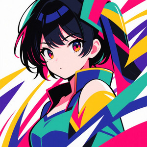 Gerda Zboncak - THE GILDED SPARK