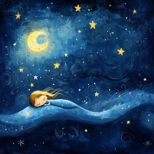 Moonpetal Waltz by Teddy Moon Orchestra