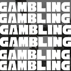 Gambling by 3kho