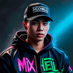 Sueño Sintético (Original)