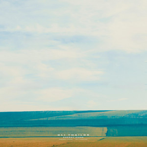 Instant Inspire by Oli Thailor