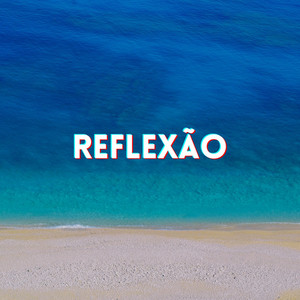 AltairMakin - Reflection