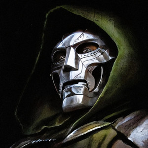 Jasxn Ghxst - What is he? (Cinematic Scene x Trap Beat)