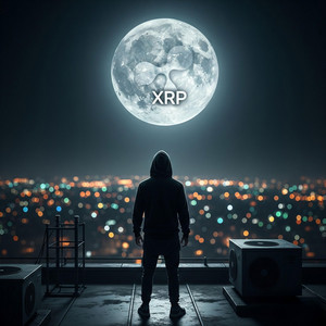 Mimiru - XRP TO THE MOON