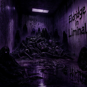 Billion Years by Black Eyes