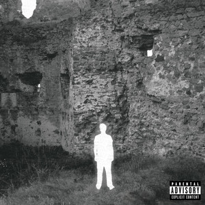 Dnes by slow gy