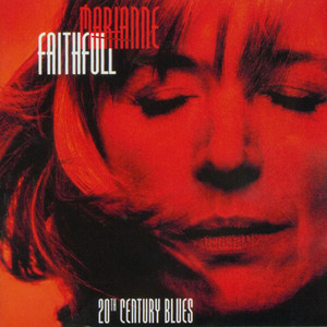 20th Century Blues (Live at the New Morning, Paris) album