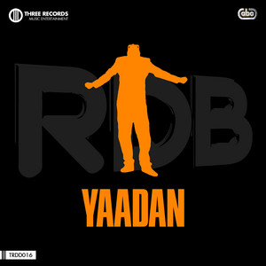 Yaadan by RDB