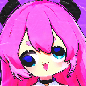 CHIBIDOKI KRUSH!