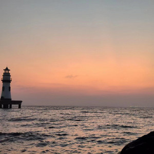 轻音乐盒 - 潛(鋼琴)