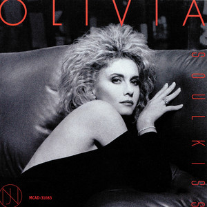洋楽 Kiss in the Air&Touch in the Sky/Olivia 洋楽 Kiss in the Air&Touch in the Sky/Olivia Amazon.co.jp: Touch