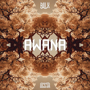 Awana