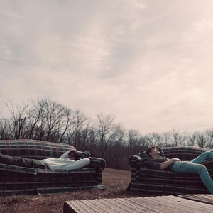 Goofy Ah Song (feat. Yosh Mite)