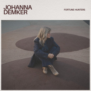 Birds in Flight by Johanna Demker