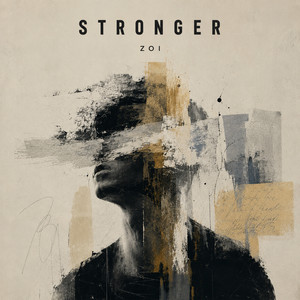 Stronger by ZOI, Sam Martin