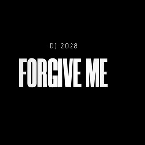 Orinexa by DJ 2028