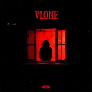 Portada de Vlonee