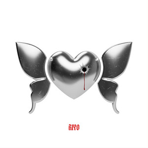 Portada de Last dm