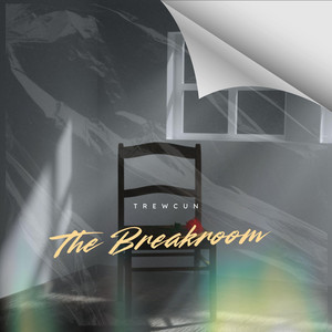 The Breakroom by Trewcun