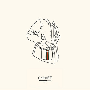 Portada de GG (Export #36)