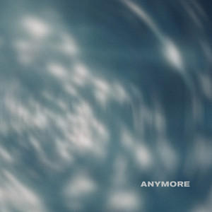 Anymore by Gami